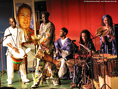 Bantamba1