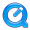 Quicktime