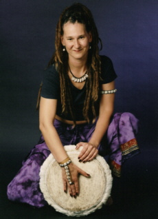 Ursula